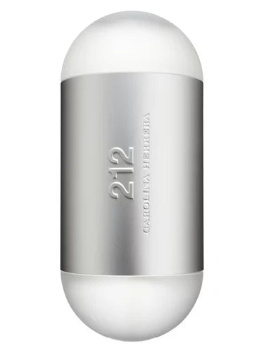 212 NYC Carolina Herrera