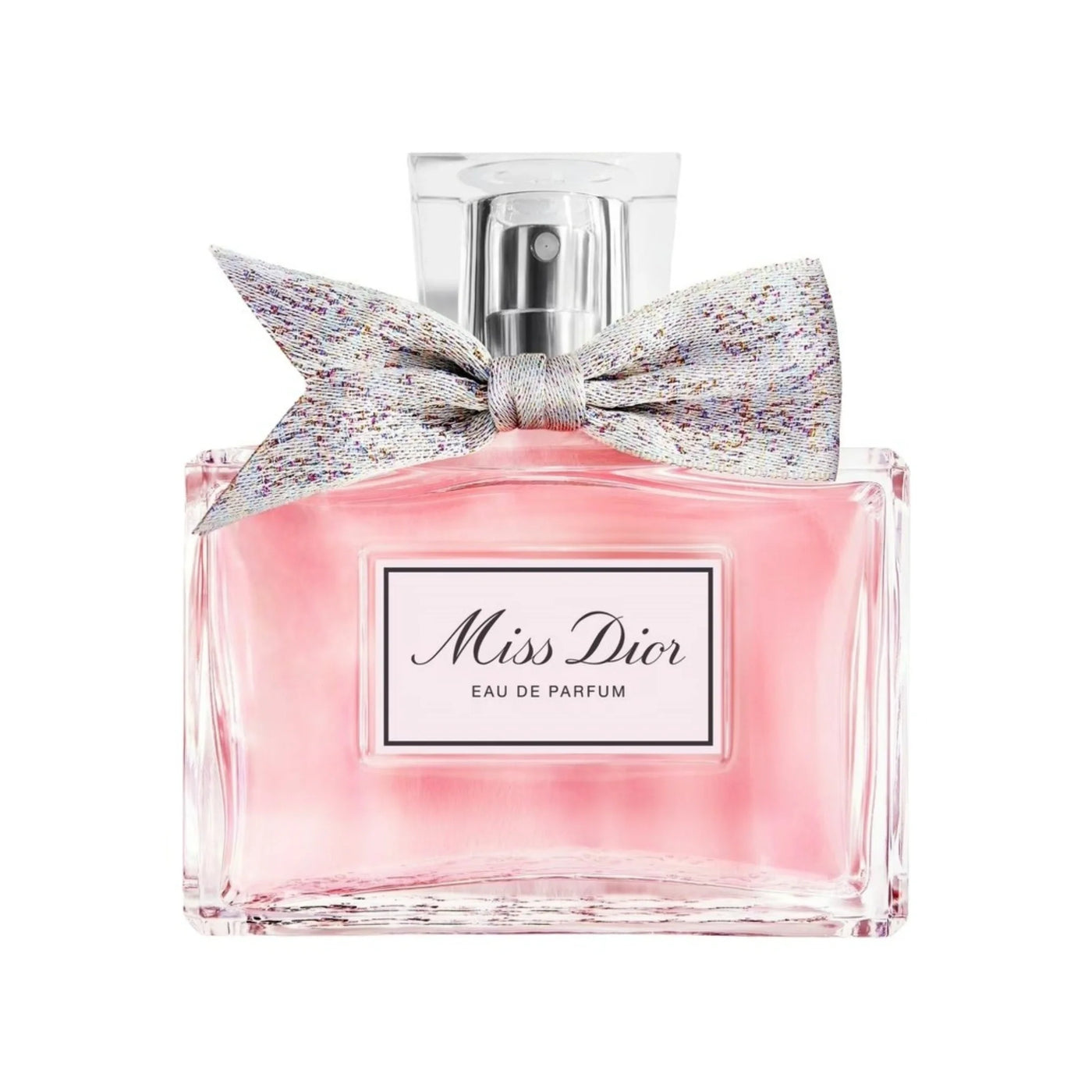 Miss Dior EDP Dior
