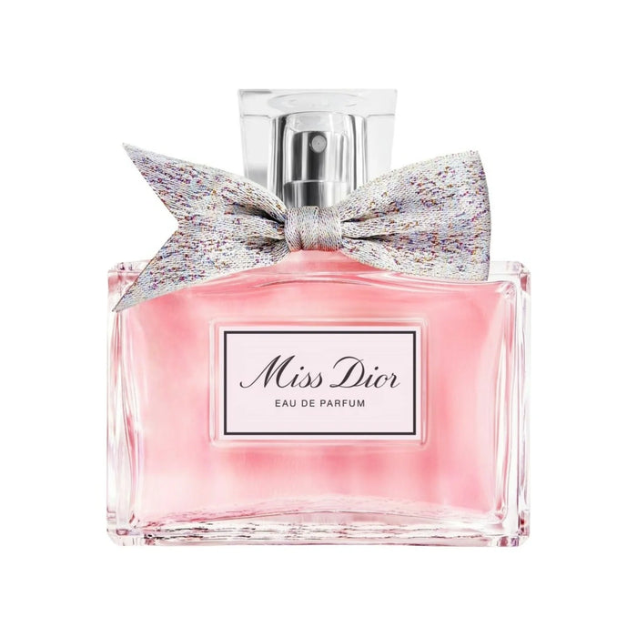 Miss Dior EDP Dior