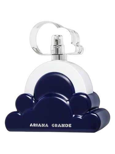 Cloud Intense Ariana Grande