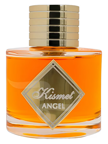 Kismet Angel Maison Alhambra