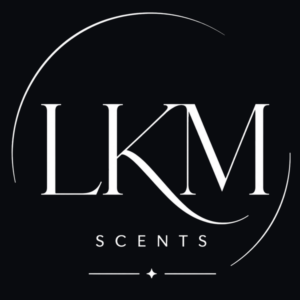 LKM Scents