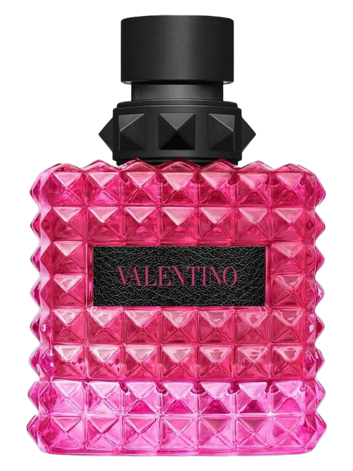 Born In Roma Extradose Donna Valentino