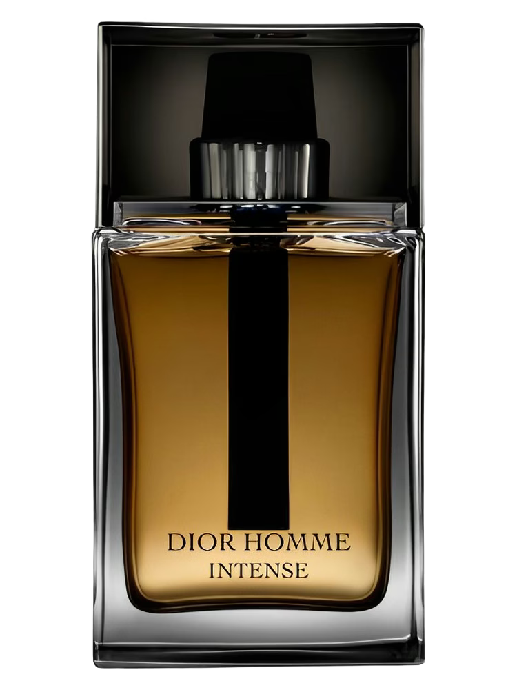 Homme Intense 2011 Dior