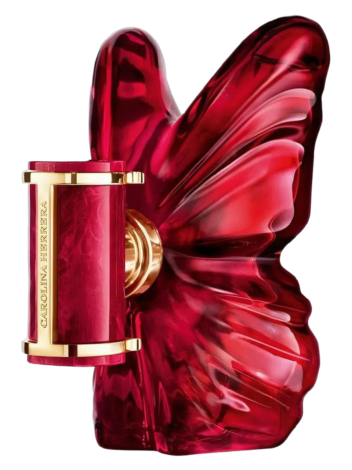 La Bomba Intense Carolina Herrera