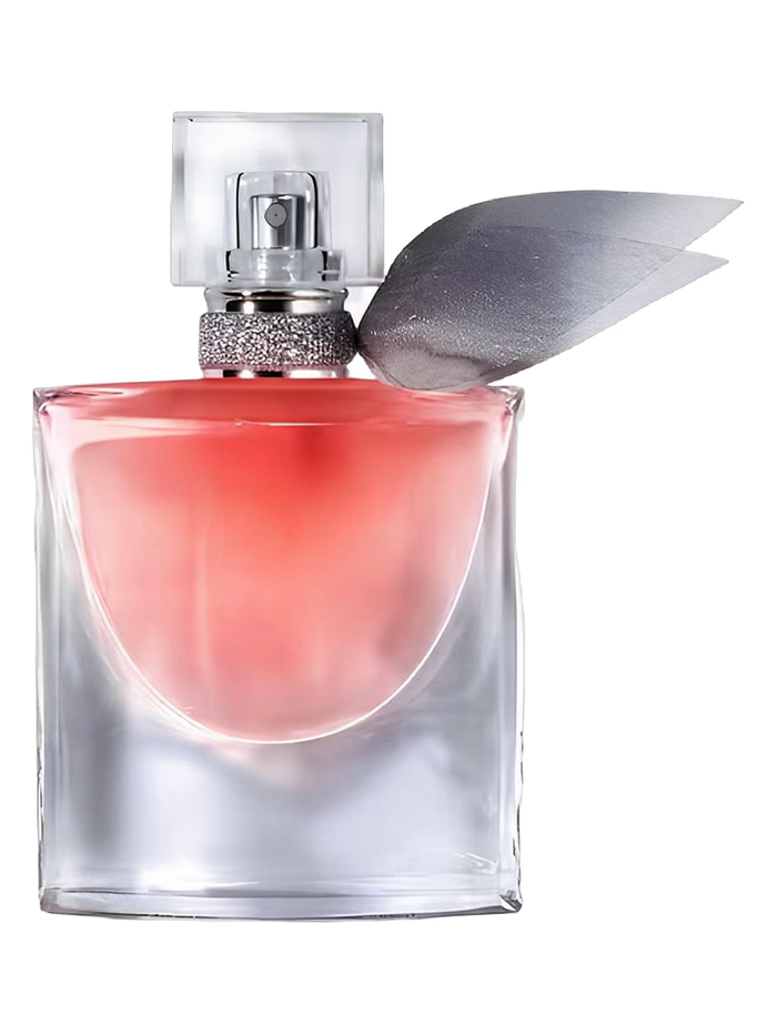 La Vie Est Belle EDP Lancôme