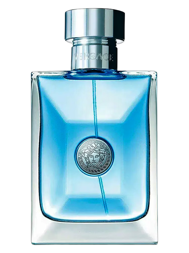 Versace Pour Homme Versace