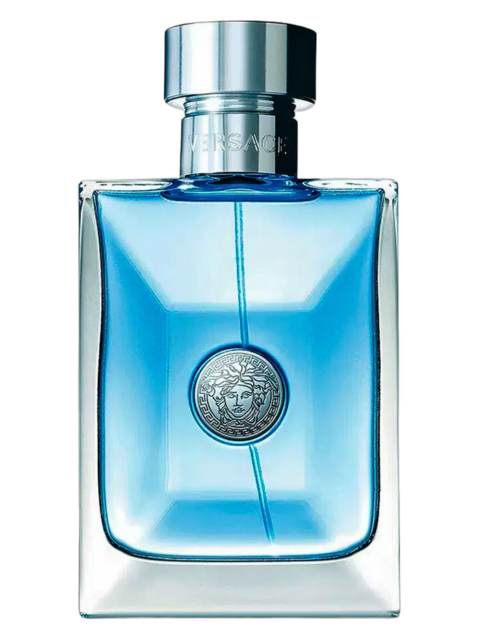 Versace Pour Homme Versace