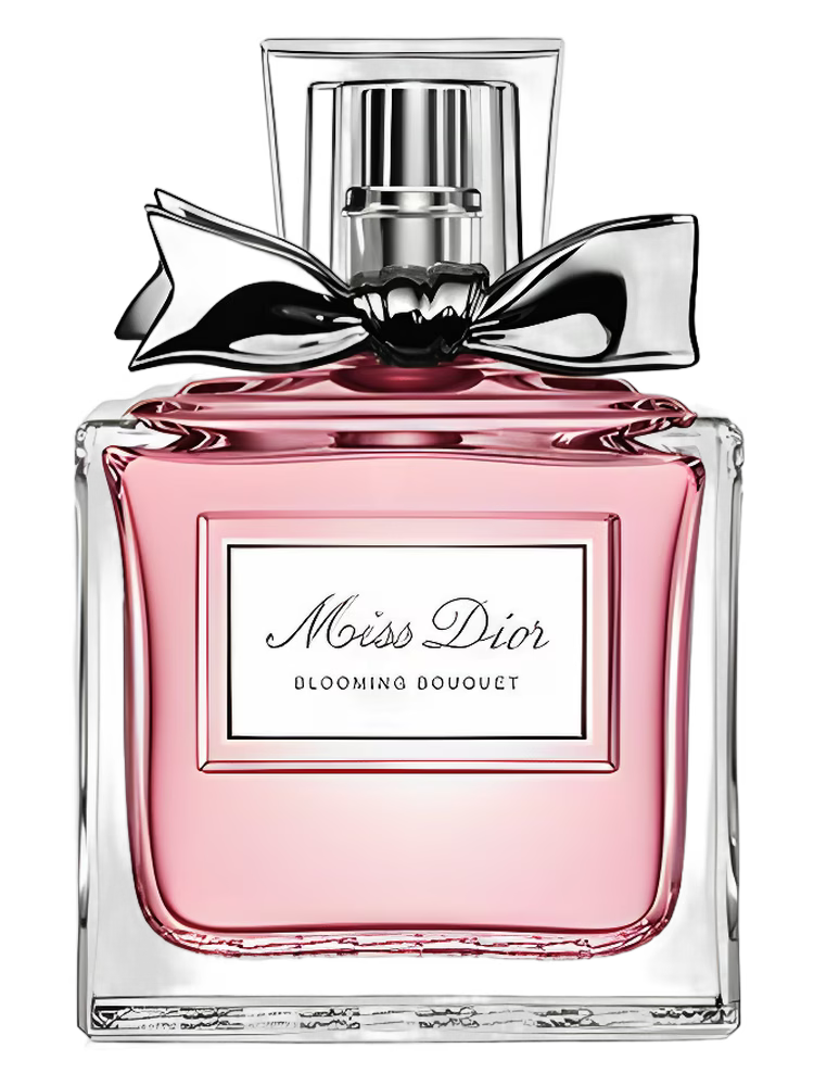 Miss Dior Blooming Bouquet Dior