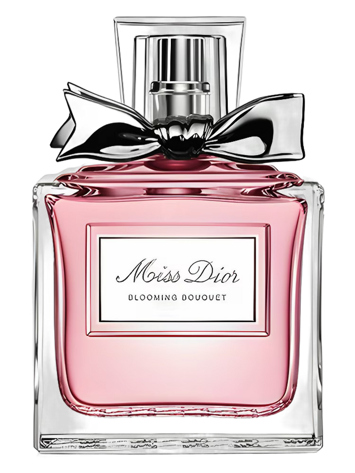 Miss Dior Blooming Bouquet Dior