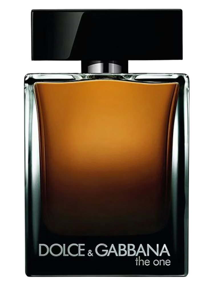 The One For Men EDP Dolce&Gabbana