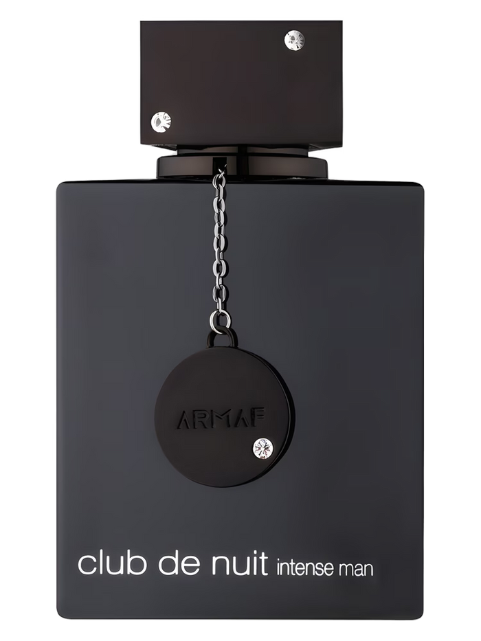 Club De Nuit Intense Man Armaf