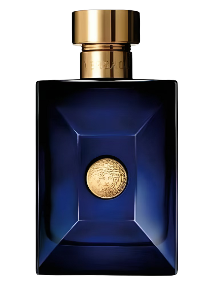 Pour Homme Dylan Blue Versace
