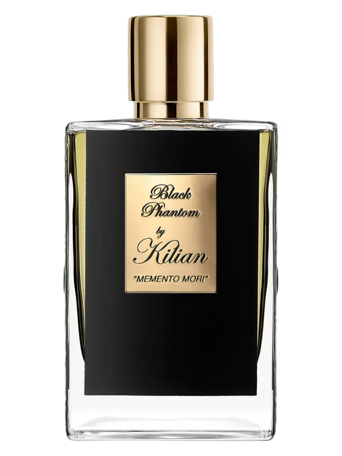 Black Phantom By Kilian