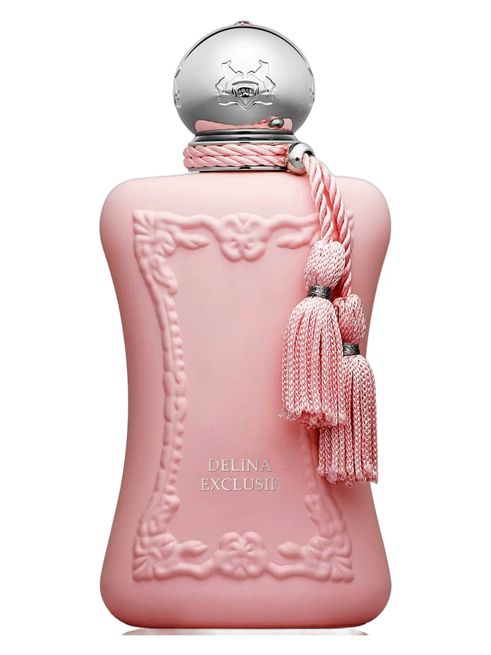 Delina Exclusif Parfums De Marly