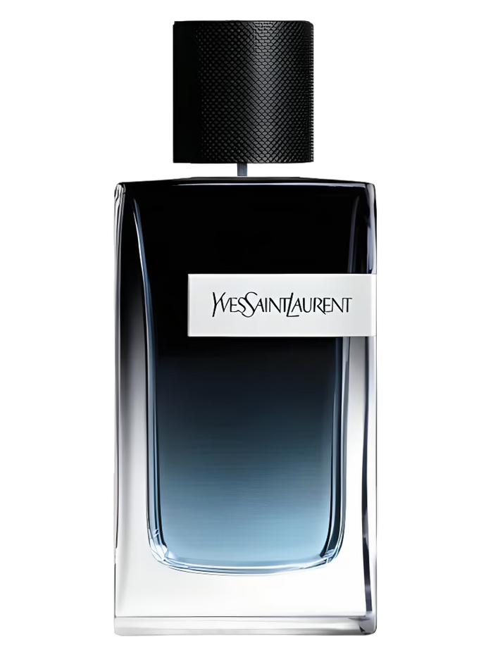 Y Eau De Parfum Yves Saint Laurent