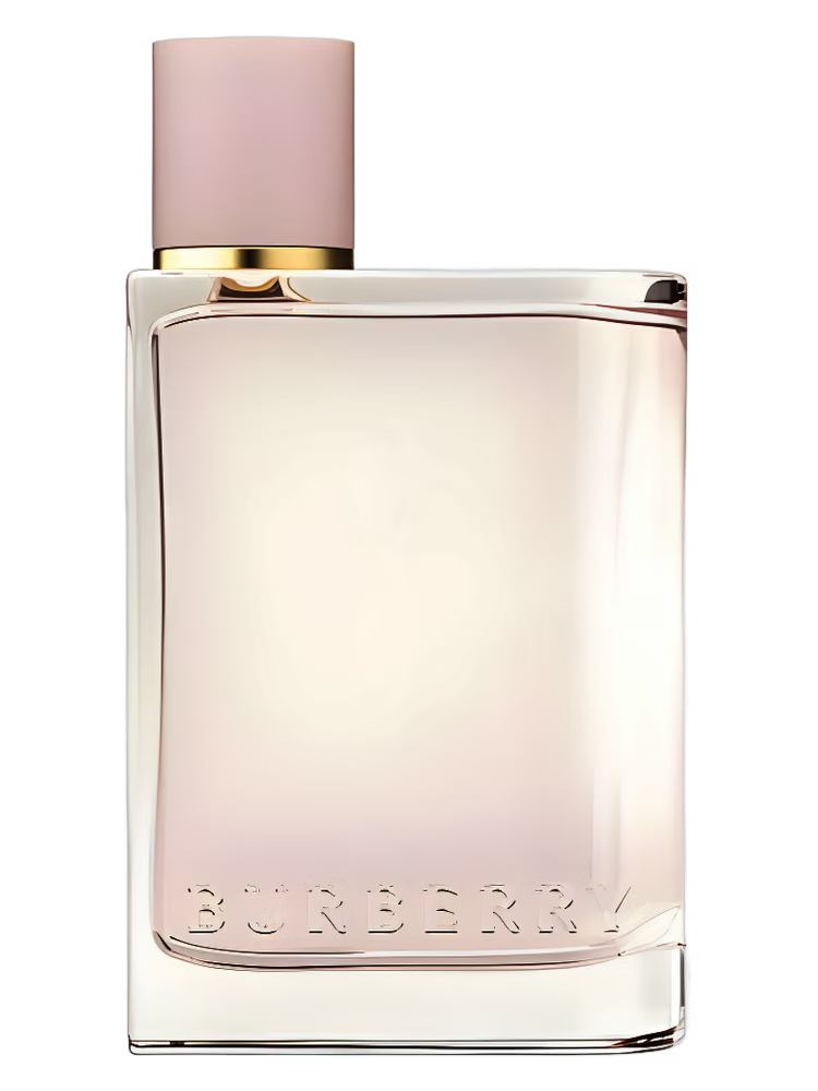 Her EDP Burberry