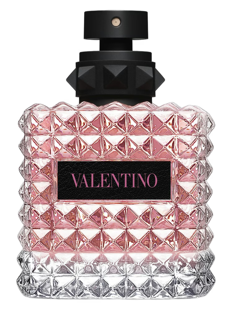 Donna Born In Roma EDP Valentino