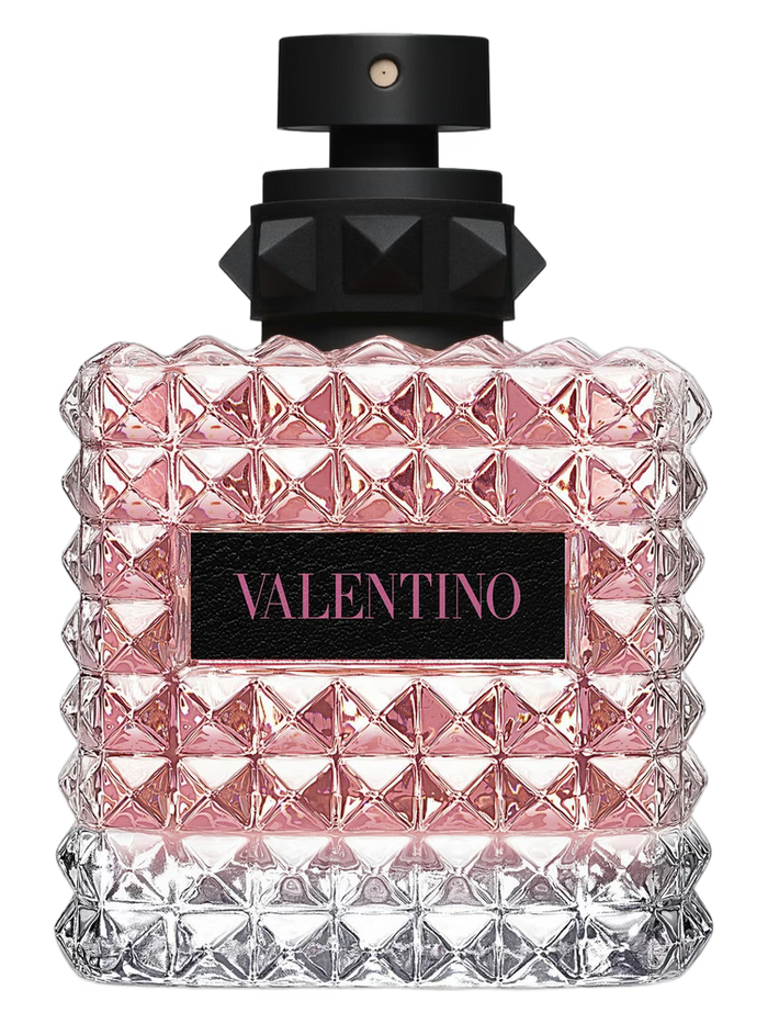 Donna Born In Roma EDP Valentino
