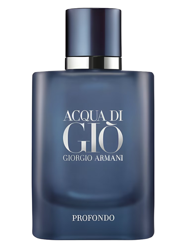 Acqua Di Giò Profondo EDP