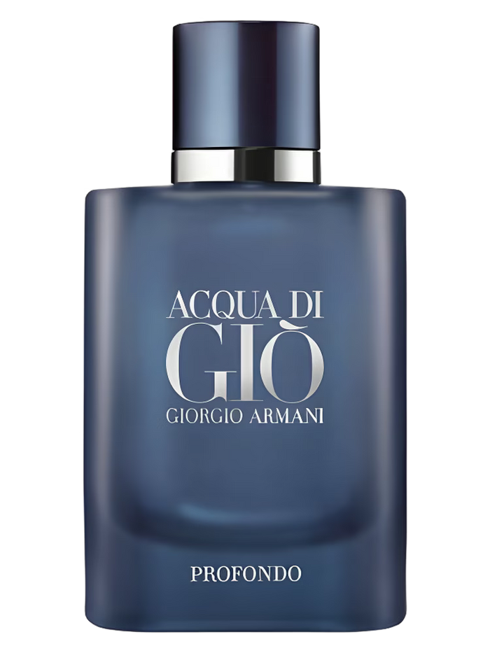 Acqua Di Giò Profondo EDP