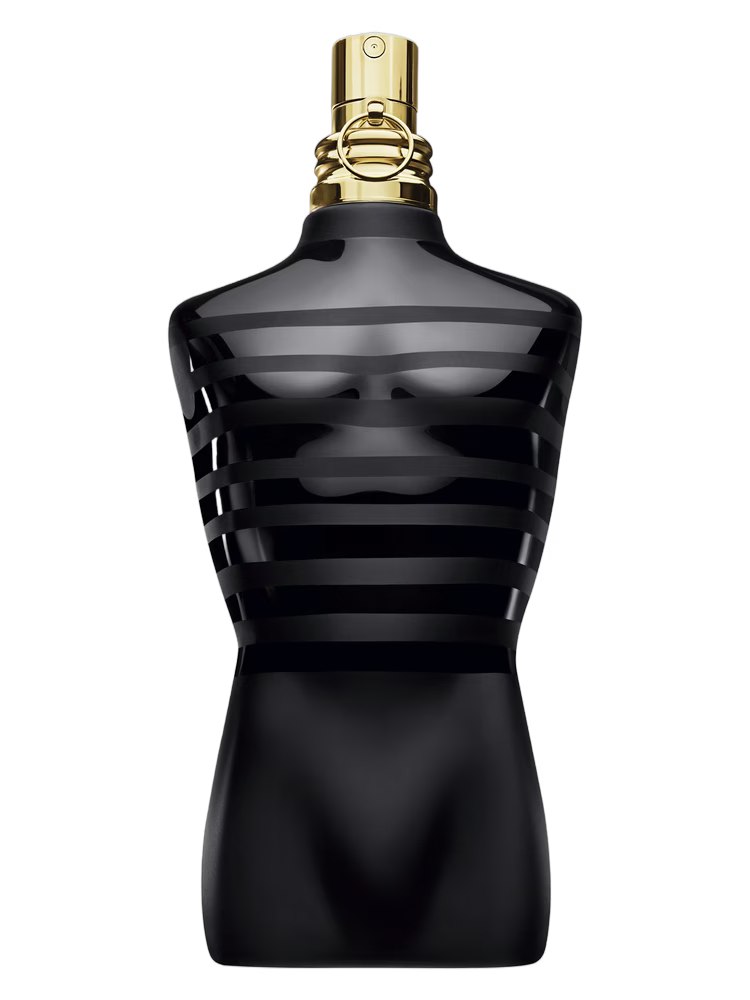 Le Male Le Parfum Jean Paul Gaultier