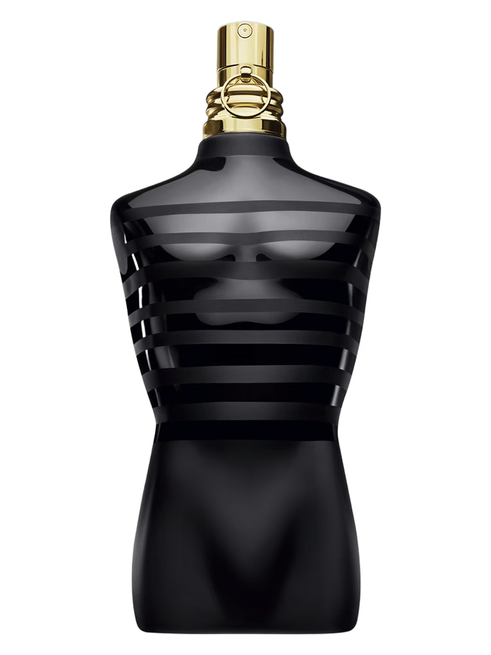 Le Male Le Parfum Jean Paul Gaultier