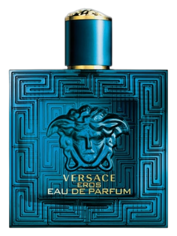 Eros EDP Versace