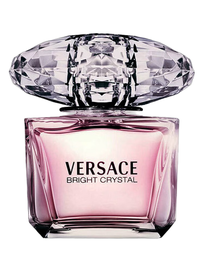 Bright Crystal Versace