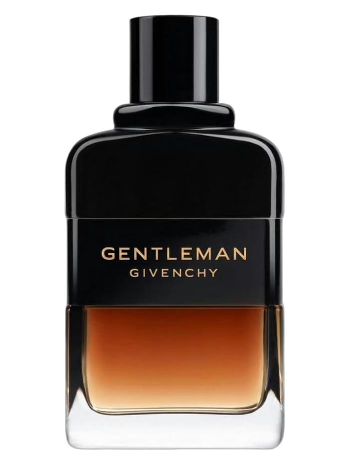 Gentleman Eau De Parfum Reserve Privée Givenchy