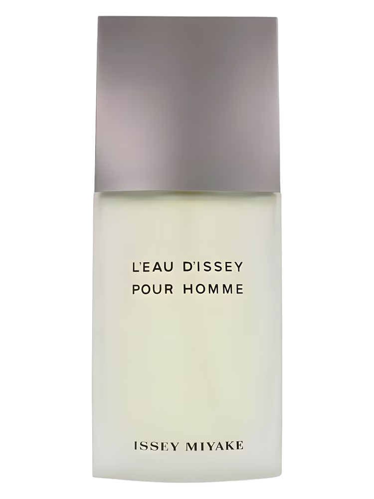 L'Eau D'Issey Pour Homme Issey Miyake