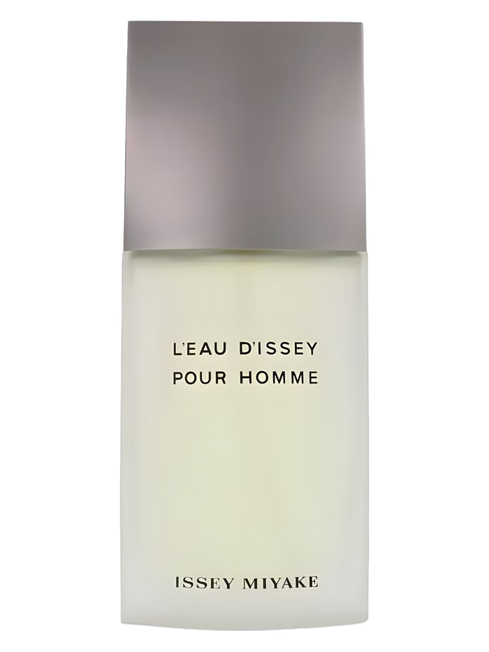 L'Eau D'Issey Pour Homme Issey Miyake