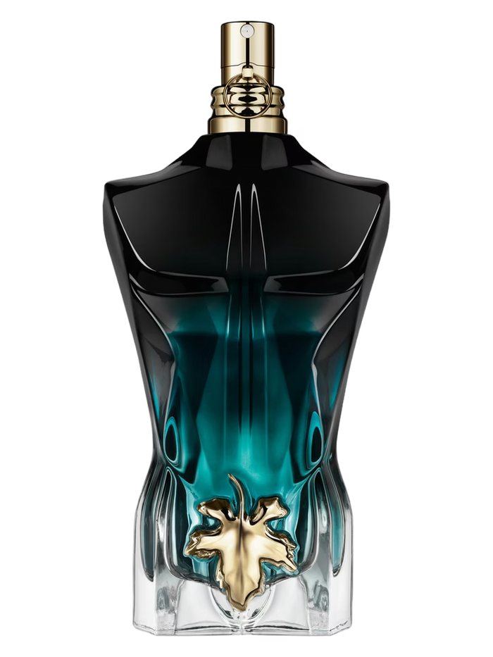 Le Beau Le Parfum Jean Paul Gaultier