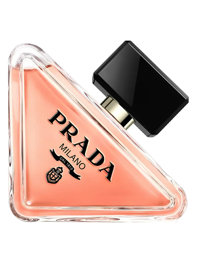Prada Paradoxe EDP Prada