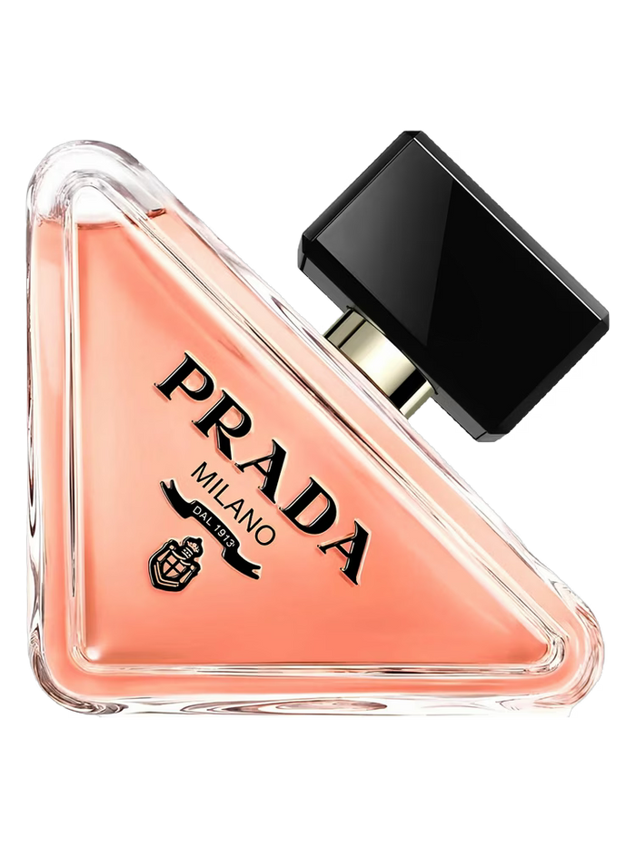 Prada Paradoxe EDP Prada
