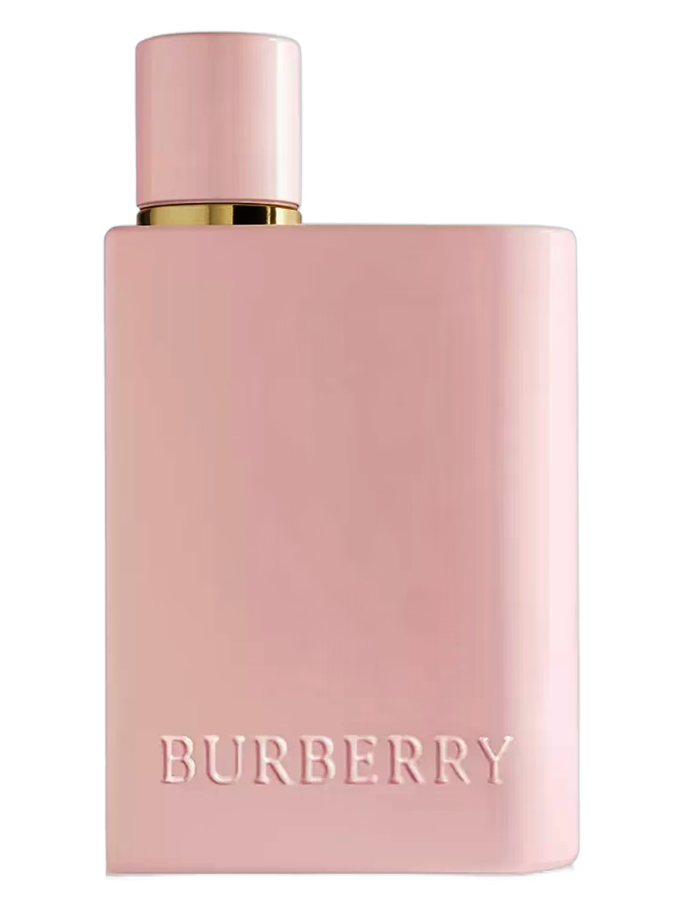 Her Elixir Burberry