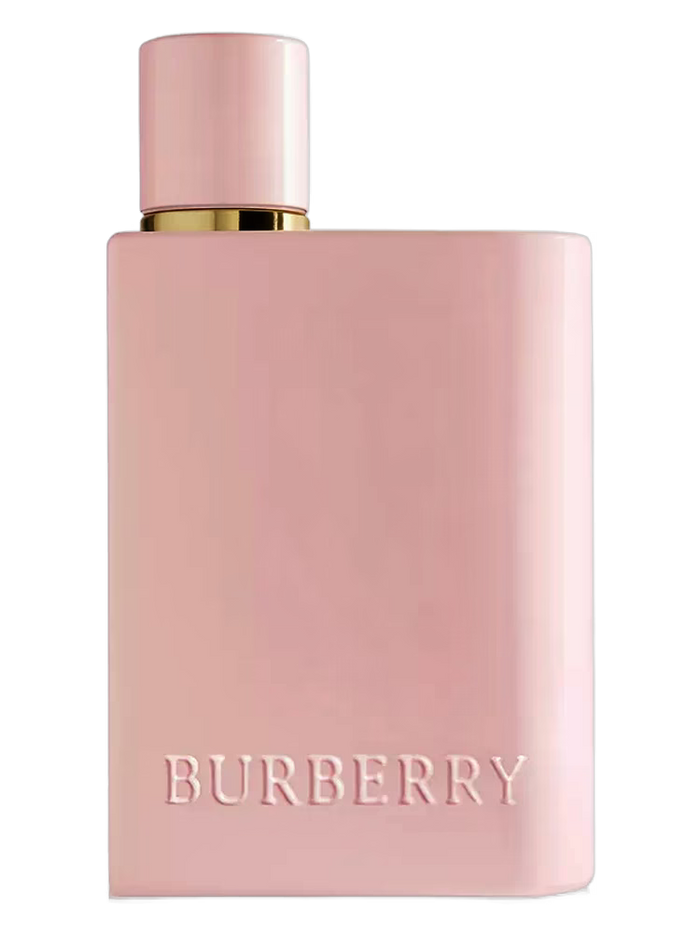 Her Elixir Burberry