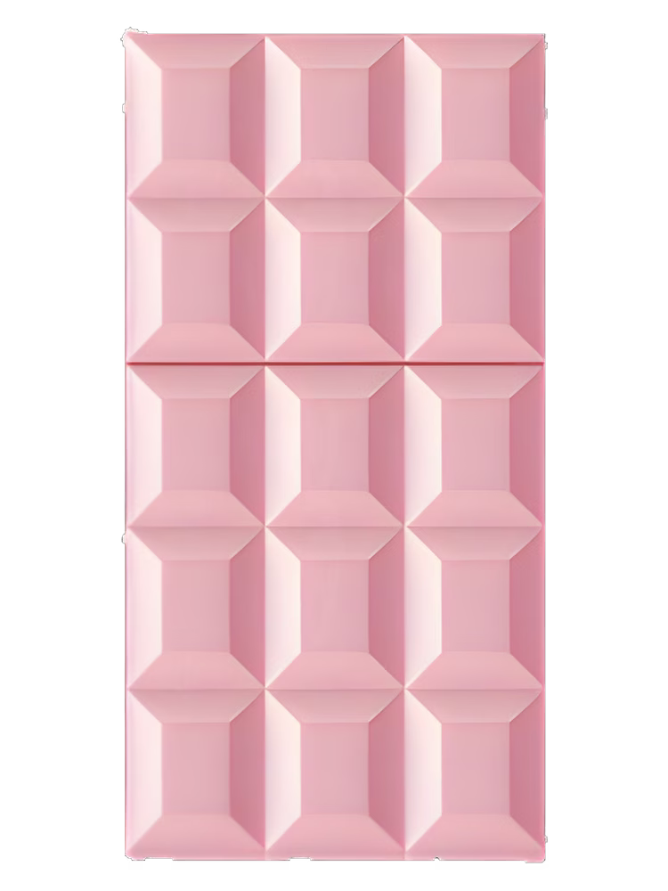 Sweet Tooth Sabrina Carpenter