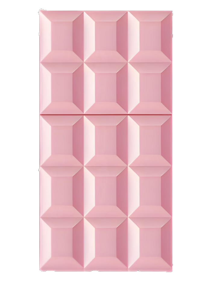 Sweet Tooth Sabrina Carpenter