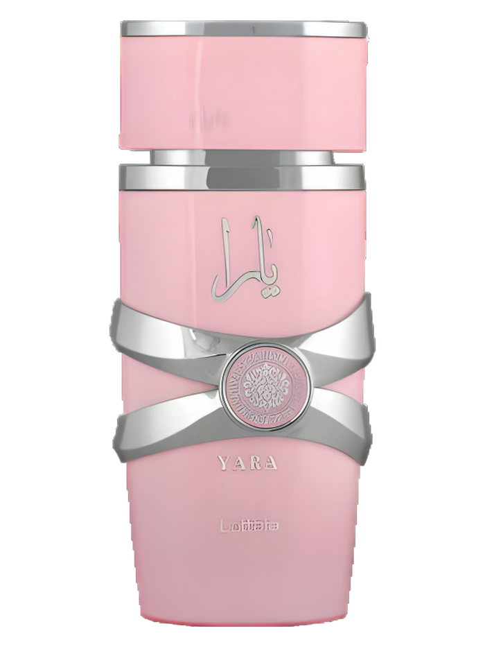 Yara EDP Lattafa Perfumes