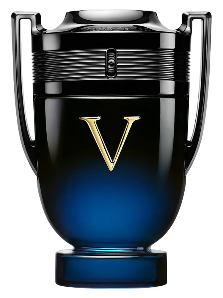 Invictus Victory Elixir Paco Rabanne