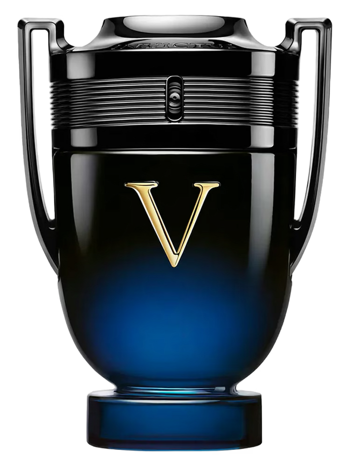 Invictus Victory Elixir Paco Rabanne