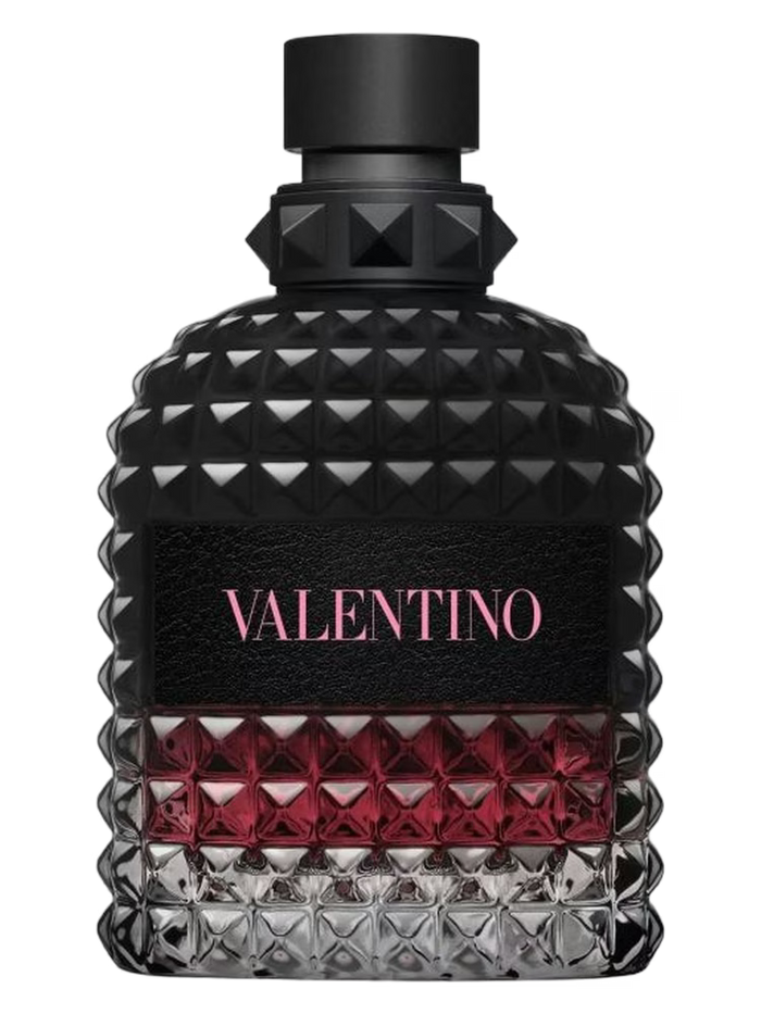 Valentino Uomo Born In Roma Intense Valentino