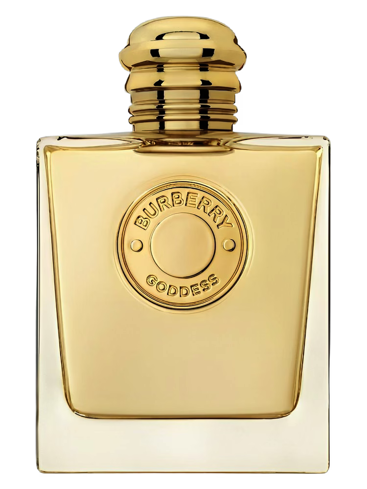 Goddess EDP Burberry