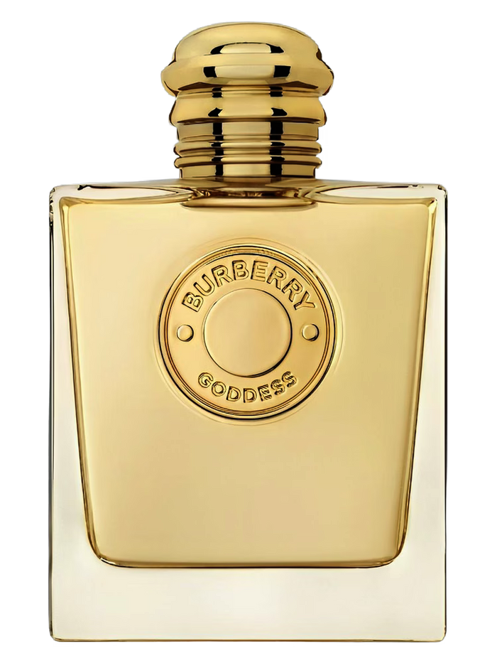 Goddess EDP Burberry
