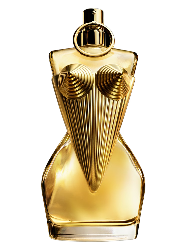 Divine Jean Paul Gaultier