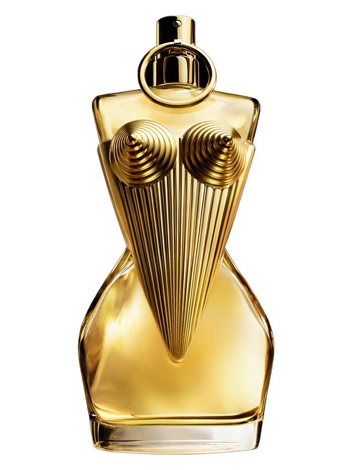 Divine Jean Paul Gaultier