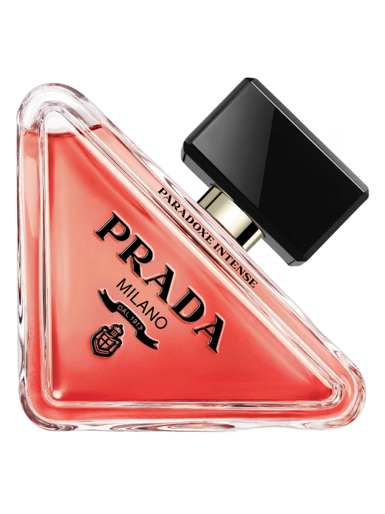 Paradoxe Intense Prada