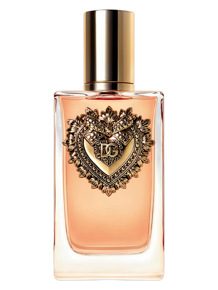 Devotion Dolce&Gabbana