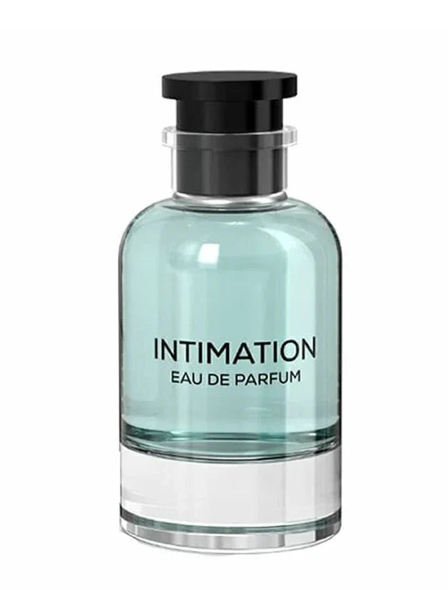 Intimation Emper
